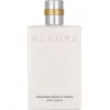 Image de Chanel Allure Femme Body Lotion 200ml Dames
