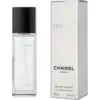 Image de Chanel Cristalle 100 ml Eau de toilette Dames