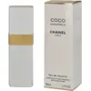 Image de Chanel Coco Mademoiselle Eau de toilette Spray 50 ml Dames