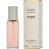 Image de Chanel Coco Mademoiselle Eau de toilette Spray 50 ml Dames