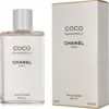 Image de Chanel Coco Mademoiselle Body Oil 200 ml Douche & bad Dames