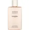 Image de Chanel Coco Mademoiselle Foaming Shower Gel 200ml Douche & bad Dames