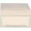 Image de Chanel Gabrielle Body Cream 150 g Bodylotion Dames