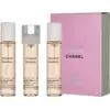 Image de Chanel Chance Twist And Spray Eau de toilette 60 ml Dames