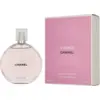 Image de Chanel Chance Eau Vive Eau de toilette Spray 100 ml Dames