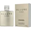 Image de Chanel Allure Homme Edition Blanche Eau de parfum Spray 50 ml Heren