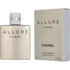 Image de Chanel Allure Homme Edition Blanche Eau de parfum Spray 100 ml Heren
