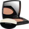 Image de Chanel Poudre Lumiere Highlighting Powder 30 Rosy Gold Highlighter 8.5 g Dames