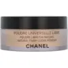 Image de Chanel Poudre Universelle Libre Loose Powder BEIGE 20 Gezichtspoeder 30 g Dames