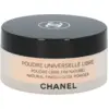 Image de Chanel Poudre Universelle Libre Loose Powder BEIGE 30 Gezichtspoeder Dames