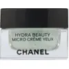 Image de Chanel Hydra Beauty Micro Creme Yeux 15ml Oogverzorging