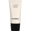 Image de Chanel La Mousse Camelia 150 ml Make-up verwijderaar en reiniger