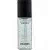 Image de Chanel Hydra Beauty Microserum 30 ml