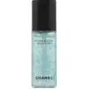 Image de Chanel Hydra Beauty Micro Serum 50 ml