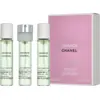 Image de Chanel Chance Eau Fraiche Giftset Eau de Toilette 60 ml Dames