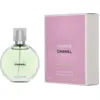 Image de Chanel Chance Eau Fraiche Eau de toilette Spray 35 ml Dames