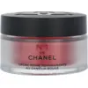 Image de Chanel No 1 Revitalizing Rich Cream 50 g Dag & Nachtcrème