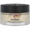 Image de Chanel N1 Red Camelia Revitalizing Eye Cream 15 g Oogverzorging