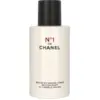 Image de Chanel N1 Red Camelia Revitalizing Body Serum-in-Mist 140 ml