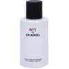 Image de Chanel N1 Red Camelia Revitalizing Lotion 150ml Tonic & Lotion Dames
