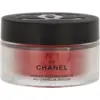 Image de Chanel N1 Red Camelia Revitalizing Cream 50 g