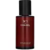 Image de Chanel N1 Red Camelia Revitalizing Serum 50 ml Dames