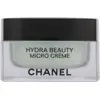 Image de Chanel Hydra Beauty Micro Creme 50 g Dagcrème Dames