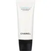 Image de Chanel Hydra Beauty Overnight Mask With Camellia 100ml Masker Dames