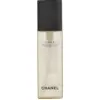 Image de Chanel L'Huile Anti-Pollution Cleansing Oil 150ml Make-up verwijderaar en reiniger