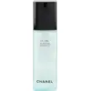 Image de Chanel Le Gel Anti-Pollution Cleansing Gel 150 ml Make-up verwijderaar en reiniger