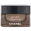 Image de Chanel Le Lift Creme Yeux - Eye Cream 15 g Oogverzorging