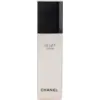 Image de Chanel Le Lift Lotion 150ml Tonic & Lotion Dames