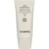 Image de Chanel UV Essentiel Complete Protection SPF50 30ml Zonbescherming