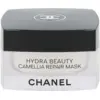 Image de Chanel Hydra Beauty Camellia Repair Mask 50 g Masker