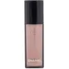 Image de Chanel Le Lift Serum 30 ml Dames