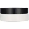 Image de Chanel Hydra Beauty Nutrition Nourishing Lip Care 10 g Lipbalsem