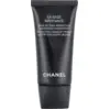 Image de Chanel La Base Matifiante 30ml Make Up Base