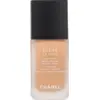 Image de Chanel Ultra Le Teint Flawless Finish Fluid Foundation B30 BEIGE 30 ml Dames