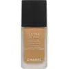 Image de Chanel Ultra Le Teint Flawless Finish Fluid Foundation BD41 BEIGE DORÉ 30 ml Dames