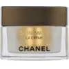 Image de Chanel Sublimage La Creme Ultimate Cream - Texture Fine 50 g Dag & Nachtcrème Dames