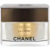 Image de Chanel Sublimage La Creme Texture Universelle 50 g Nacht crème
