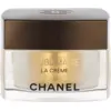 Image de Chanel Sublimage La Creme Texture Supreme 50 g Dagcrème Dames