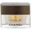 Image de Chanel Sublimage La Creme Yeux 15 g Verzorging tegen veroudering