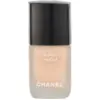 Image de Chanel La Base Camelia 13 ml Nagellak Make Up Base Dames