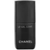 Image de Chanel Le Gel Coat Longwear Top Coat 13ml Nail Top Coat Dames