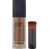Image de Chanel Les Beiges Water-Fresh Tint 30 Medium Foundation 30 ml Dames