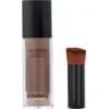 Image de Chanel Les Beiges Water-Fresh Tint 50 Light Deep Foundation 30 ml Dames