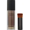 Image de Chanel Les Beiges Water-Fresh Tint 60 Deep Foundation 30 ml Dames