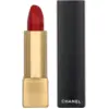 Image de Chanel Rouge Allure Luminous Intense Lip Colour 104 Passion Lippenstift 3.5 g Dames