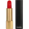 Image de Chanel Rouge Allure Luminous Intense Lip Colour 152 Insaisissable Lippenstift 3.5 g Dames